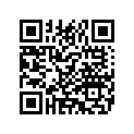 5995484 FENDERSUPPORT,LT