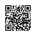 59955-03 SUPPORT RIGHT (CHROME)