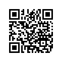 5995500 FENDERSUPPORT,RT,DOM