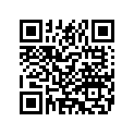 5995584 FENDERSUPPORT,RT