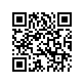 5996080 FENDERSUPPORT,LT