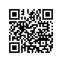 5996180 FENDERSUPPORT,RT