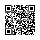 59962-11DGN FENDER (SCARLET RED PEARL)