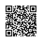 59962-11DGO FENDER (CANDY COBALT)