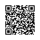 59962-12DLI FENDER (CRIMSON RED SUNGLO W/ SCARLET CR