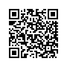 59962-12DLJ FENDER (SATIN PEWTER W/ CATACOMB GRAPHIC