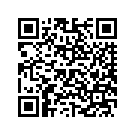 59962-12DLK FENDER (ABYSS BLUE W/ CATACOMB GRAPHICS)