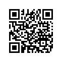5996210 FLDFLSTE,FENDERASY,FRT