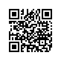 5996280 DECAL
