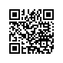 5996380 DECAL