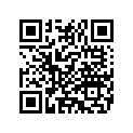 59964-86A SUPPORT RIGHT (CHROME)