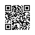 59969-00 SUPPORT LEFT (CHROME)