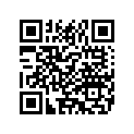 5999477 BRACKETASSY