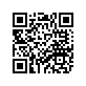 59C-14711-10-00 ﾏﾌﾗ 1