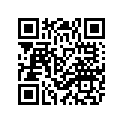 59C-21711-00-P0 カバ−，サイド　１