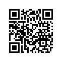59C-21711-00-P3 ｶﾊﾞ-,ｻｲﾄﾞ 1
