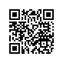 59C-21721-00-P3 ｶﾊﾞ-,ｻｲﾄﾞ 2