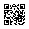 59C-21731-00-P3 ｶﾊﾞ-,ｻｲﾄﾞ 3