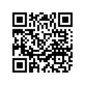 59C-21741-00-P3 ｶﾊﾞ-,ｻｲﾄﾞ 4