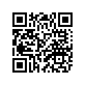 59C-22865-00-P2 