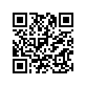 59C-22865-00-P4 