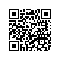 59C-24730-11-00 
