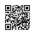 59C-24731-10-00 