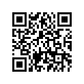 59C-24790-11-00 