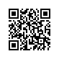 59C-24877-B0-00 Label, Caution