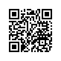 59C-24877-C0-00 ﾗﾍﾞﾙ,ｺｰｼﾖﾝ