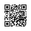 59C-25168-00-33 