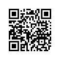 59C-25168-10-0X ｷﾔｽﾄﾎｲ-ﾙ,ﾌﾛﾝﾄ