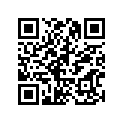 59C-25338-00-0X 