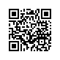 59C-25338-00-33 
