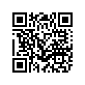 59C-25338-00-P1 
