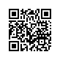 59C-25338-10-P0 Диск  Колеса