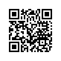 59C-25338-10-P1 