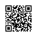 59C-26246-00-00 