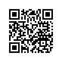 59C-28345-00-P5 