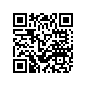 59C-28351-00-P0 