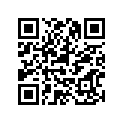 59C-28356-00-00 STAY 1