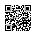 59C-28356-01-00 STAY 1