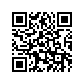59C-28356-10-00 STAY 1