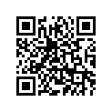 59C-28377-00-P5 