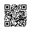 59C-2839R-10-00 ﾊﾟﾈﾙ, ｱｸｾｻﾘ-