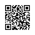 59C-81815-00-00 Провода Электрические (К-т)