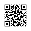 59C-82116-00-00 Провода Электрические (К-т)