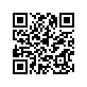 59C-82116-10-00 Провода Электрические (К-т)