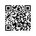 59C-83336-20-00 CORD