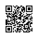 59C-83346-10-00 CORD